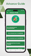 Store Update For Android screenshot 3
