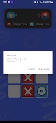 Tic Tac Lite スクリーンショット 3