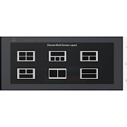 Space Tv ภาพหน้าจอ 7