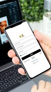 TBMS Driver dispatch software скриншот 1