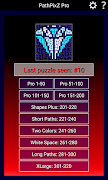 PathPix Pro اسکرین شاٹ 2