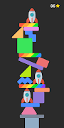 Perfect Tower स्क्रीनशॉट 2