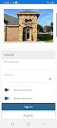 Secure Association Management পোস্টার