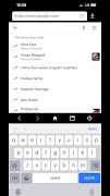 CatBrowser bài đăng