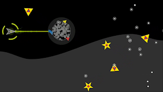 Parsec Colors screenshot 7