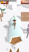 Runner Runner Screenshot 3