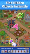 Found It! Find Hidden Objects screenshot 7