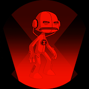 Omnimatrix screenshot 3