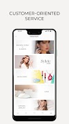 Glamira 截图 4