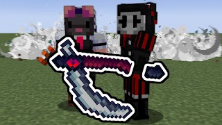 Sword & Weapon Mods Ekran Görüntüsü 6