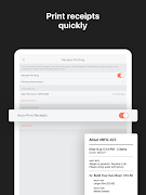 Merchant App by Allset screenshot 5