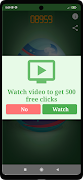 Make Money EGG screenshot 1