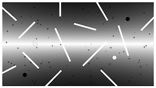 Cluster スクリーンショット 3