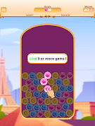 Link Fusion Screenshot 4