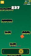 Cube Dash : Way Geometry screenshot 7