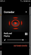 Redload 截圖 1