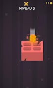 Bricky Breaker screenshot 1