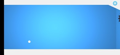 Caves Roguelike ภาพหน้าจอ 2