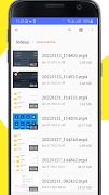 SD Card Manager, File Explorer screenshot 3