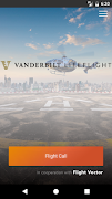 Vanderbilt Lifeflight 海报