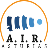 AirAsturias