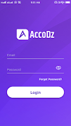 AccoDz poster