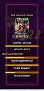 WINLV22 تصوير الشاشة 3