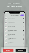 Recover Deleted All Files 截圖 7