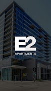 E2 Apartments poster