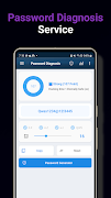 Smart Password Manager screenshot 3