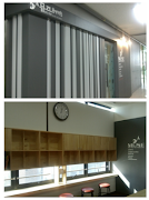 뮤즈음악학원 captura de pantalla 2