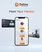 Define - Decoding You স্ক্রিনশট 5