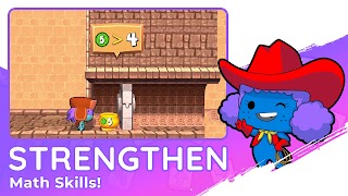 5 Schermata codeSpark Codifica per bambini