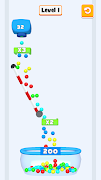 Rope Logic Screenshot 6