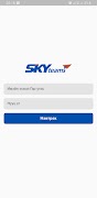 SKYteams poster