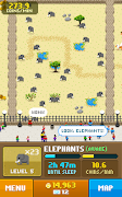 Disco Zoo screenshot 2