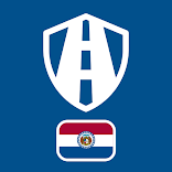 ”2025 Missouri Driver's Test