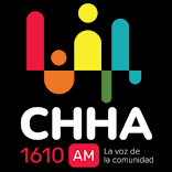 ”CHHA 1610am