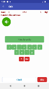Learn English screenshot 4