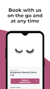 Bodywise-poster