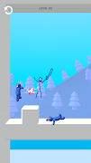 Draw Stickman スクリーンショット 1