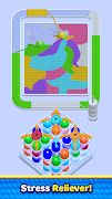 Color Thread Loop screenshot 4