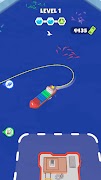 Ocean Discover screenshot 7