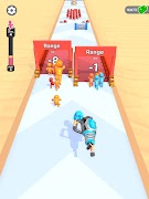 Roll And Push ảnh chụp màn hình 6