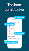 Brainbuddy: Quit Porn Forever screenshot 4