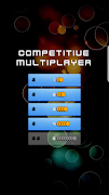 Hand Twist 截图 4