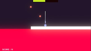 space ball breaker screenshot 7