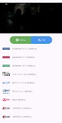 IPTV Plakat
