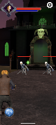 Wizard Valley 스크린샷 4