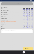 EVA: Equine Forms syot layar 7
